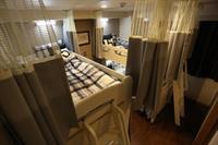 Kitashinchi Hostel *