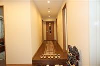 Hostel Kitashinchi Osaka