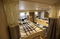 Hostel Kitashinchi
