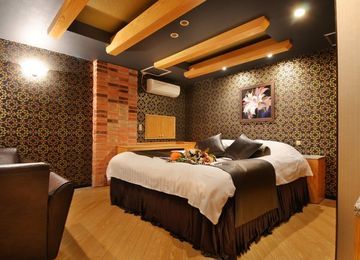 Ikutama -adult Only Hotel do amor 2*