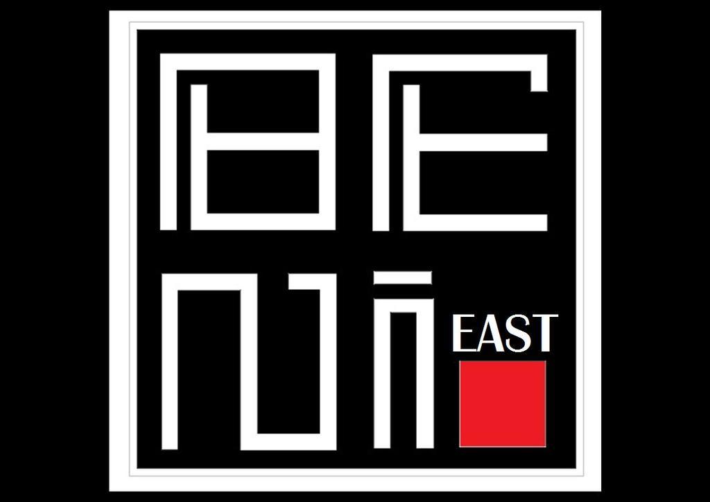Hotel Beni East (adults Only)