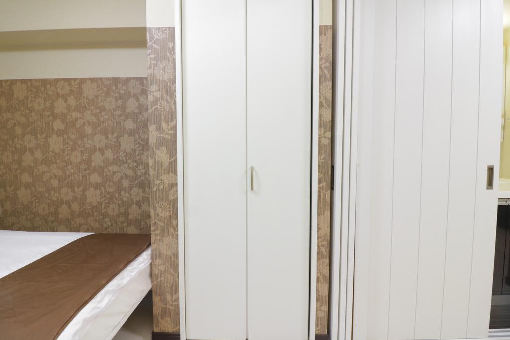 Hg Cozy No 18 島之内 Apartment Osaka