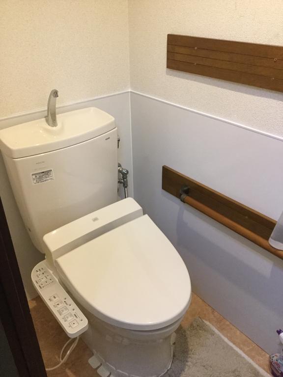 Gallery Compass Apartamento