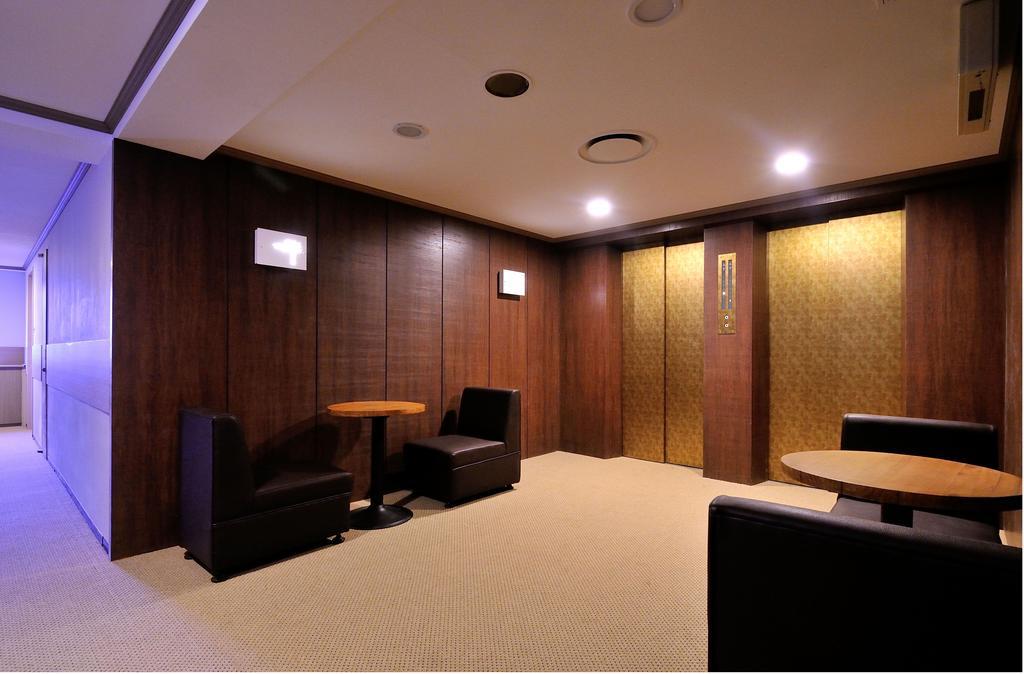 Keiko Hotel