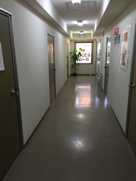 Career Cooporation * Osaka