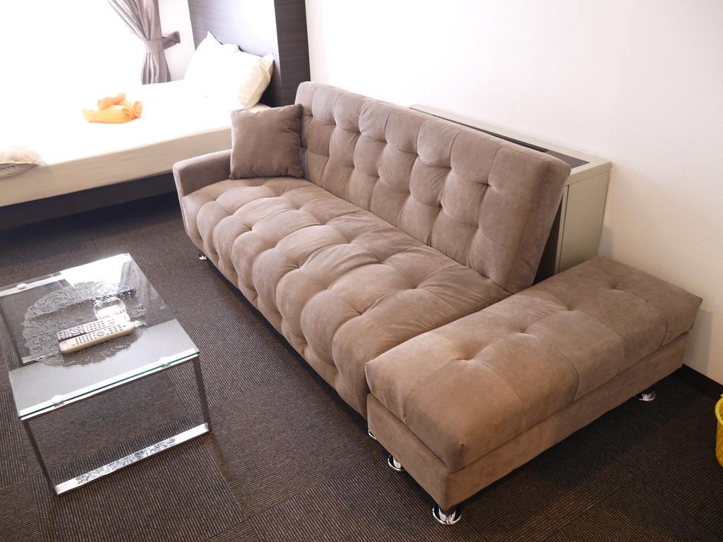 Kelly Hotel
