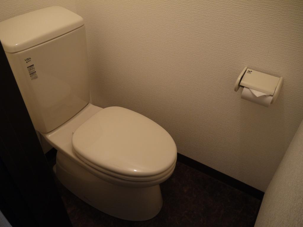Kelly Hotel Osaka