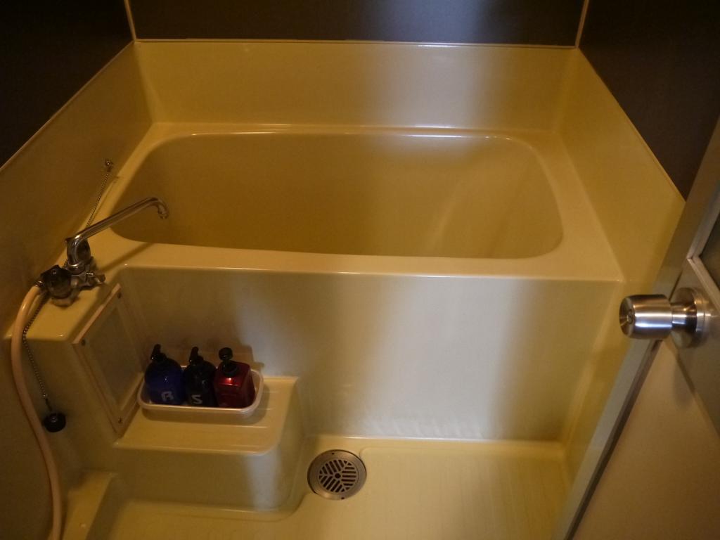 Kelly Hotel Osaka