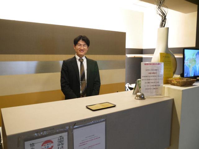 Hotel Kelly 2*