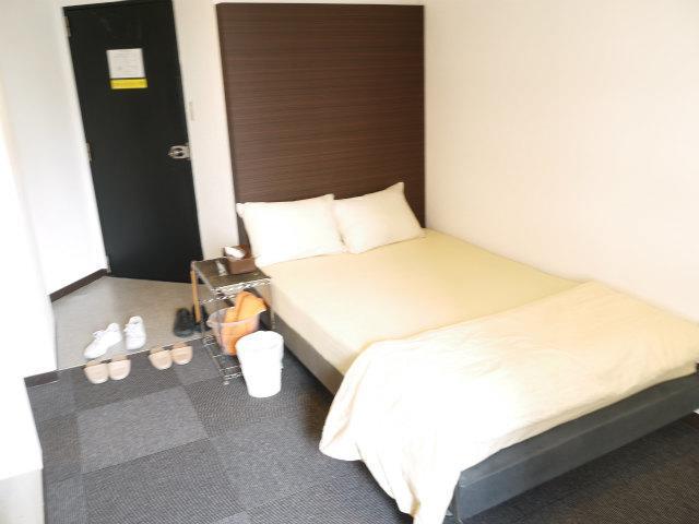 Hotel Kelly 2*