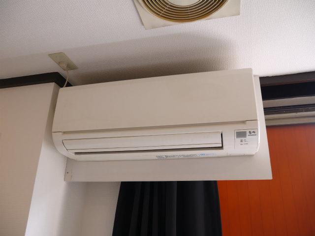 Hotel Kelly 2*