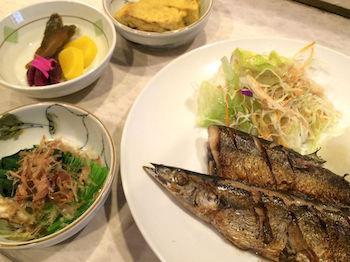Mystays Shinsaibashi East 3* Osaka