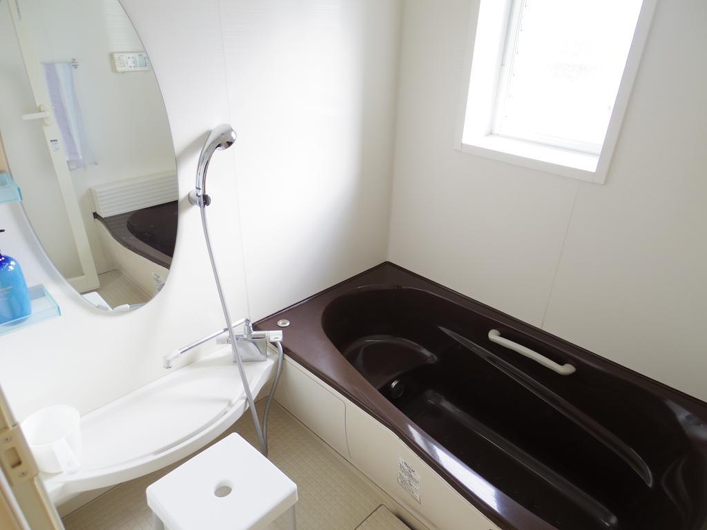 Nao's 2 一軒家貸切 Bahay bakasyunan Osaka