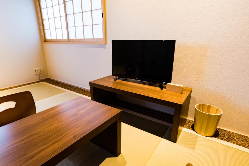 Bijou Nagomi Holiday home Osaka
