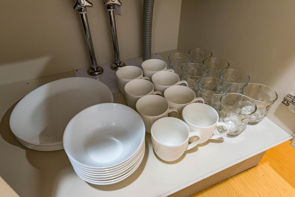 Holiday home Bijou Nagomi Osaka