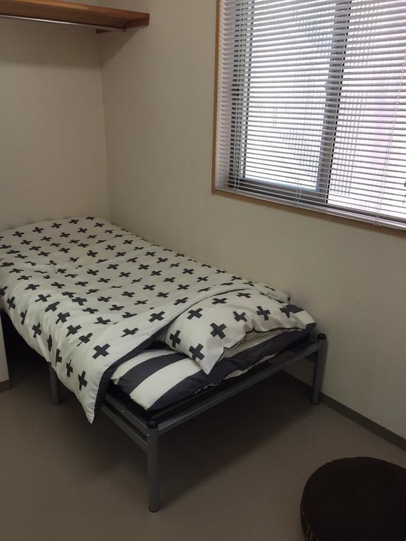 Career Cooporation Guest house