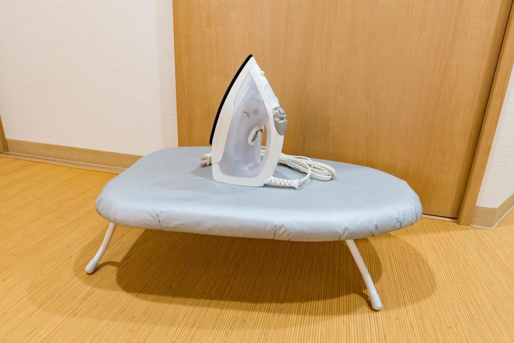 Bijou Nagomi