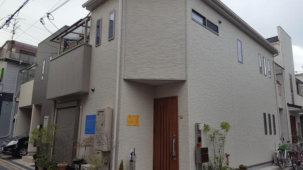 Ddowa 2 * Osaka