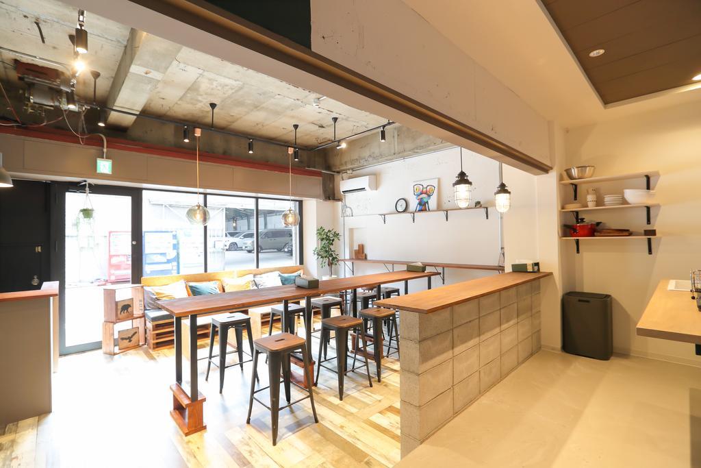 Gush Osaka