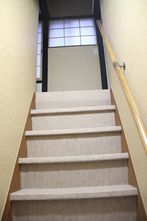 Watei Hatsune Apartment Osaka