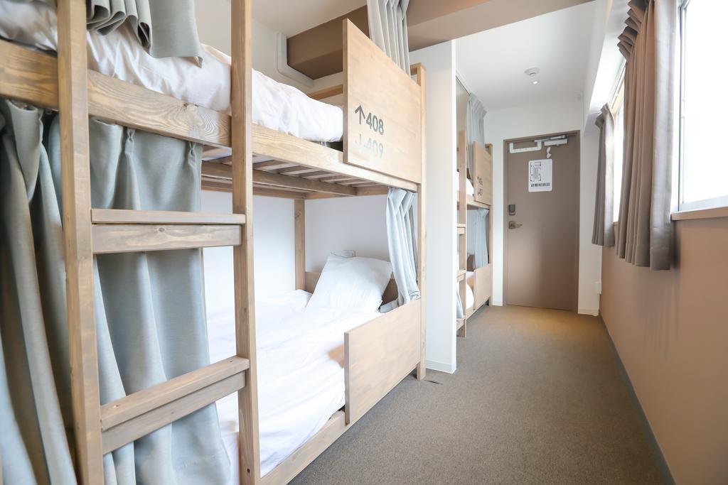 Gush Guest house *