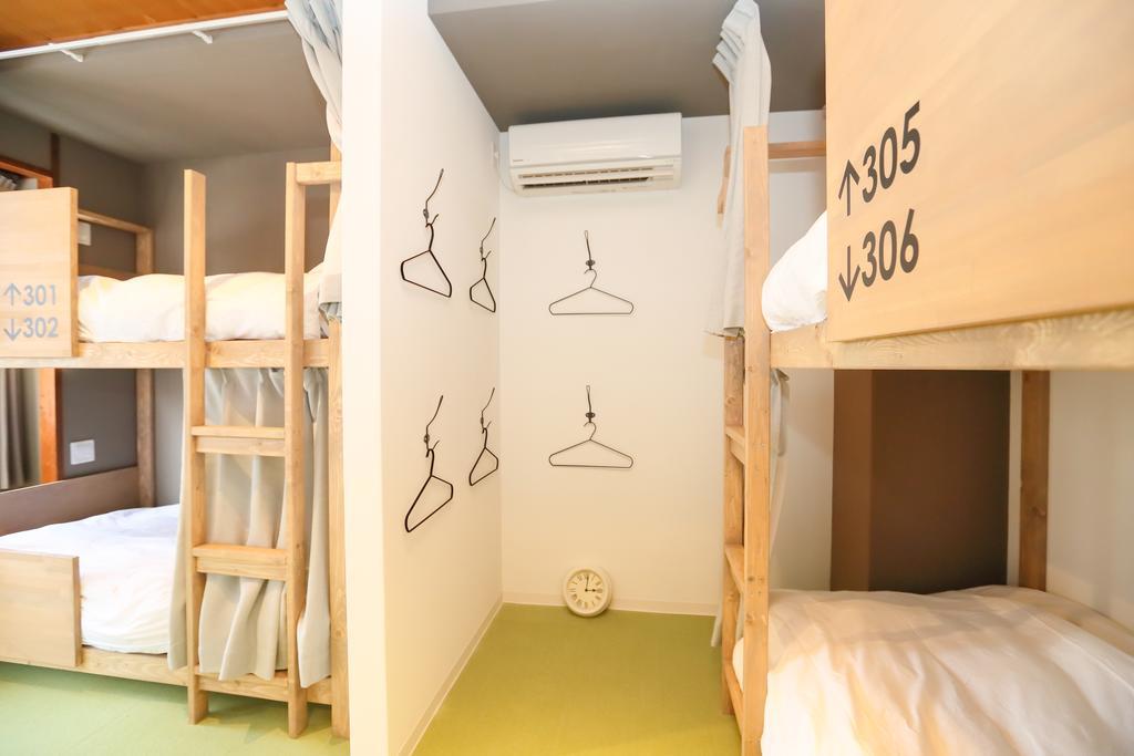 Guest house Gush *
