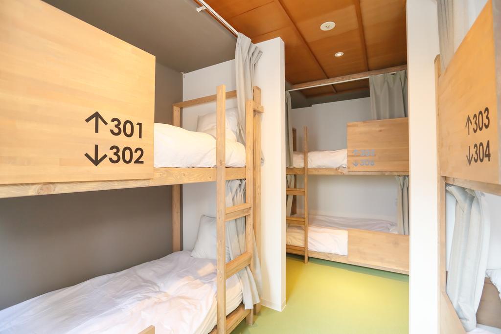 Guest house Gush *