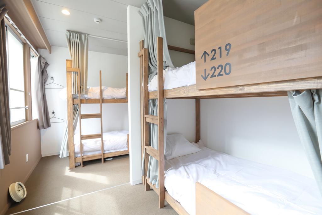 Guest house Gush