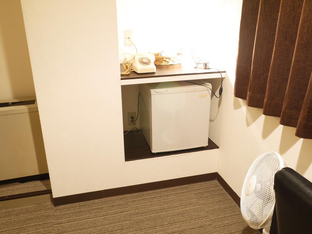 Hotel Kelly 2*
