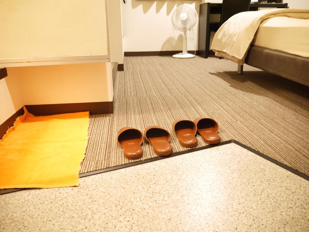 Kelly Osaka