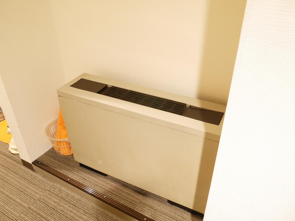 Kelly Hotel 2*