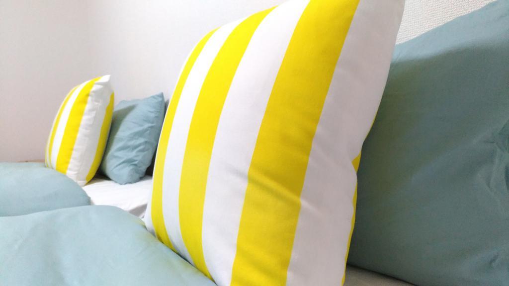 Good Stay Apartamento *