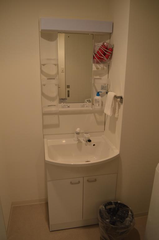 Nipponbashi Pearl Apartment Osaka
