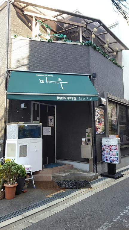 Ddowa 2 * Osaka