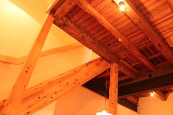 Guest house Good Coffee & Music Lodging&kin *