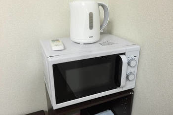 Apartment Shinsaibashi Nishinagahori *