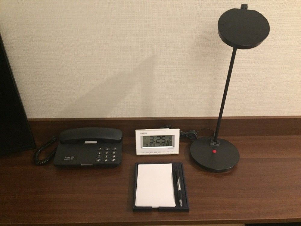 Mystays Shin Conference Center 3* Osaka