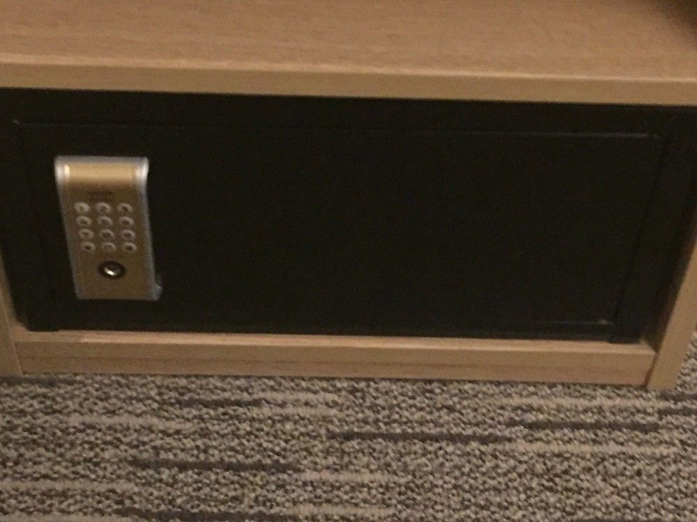 Mystays Shin Conference Center Hotel Osaka