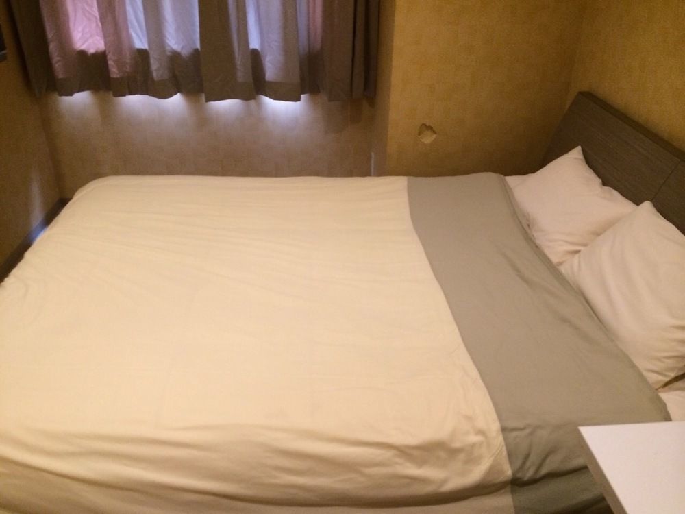 My Dearⅱ (adults Only) Hotel