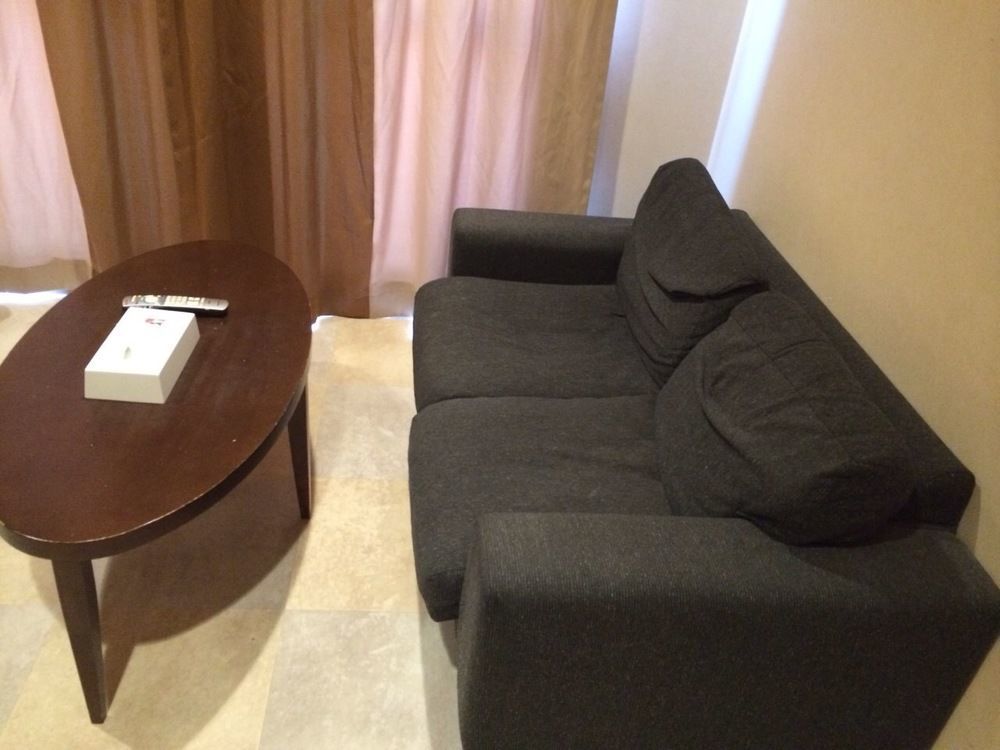 My Dearⅱ (adults Only) Hotel