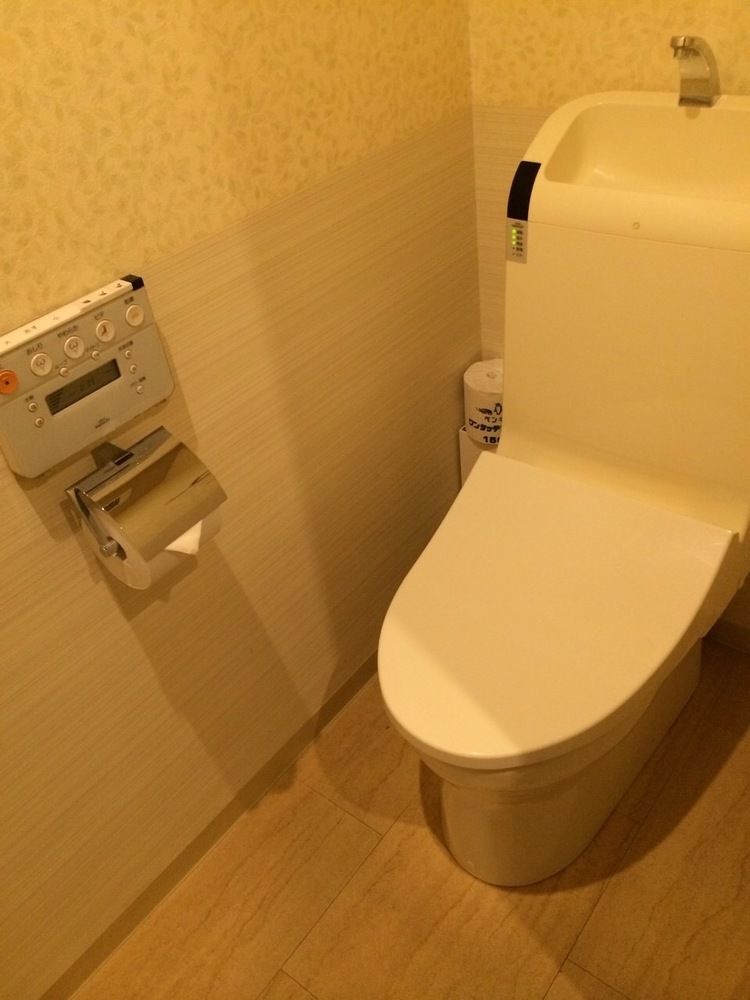 Hotel My Dearⅱ (adults Only) Osaka