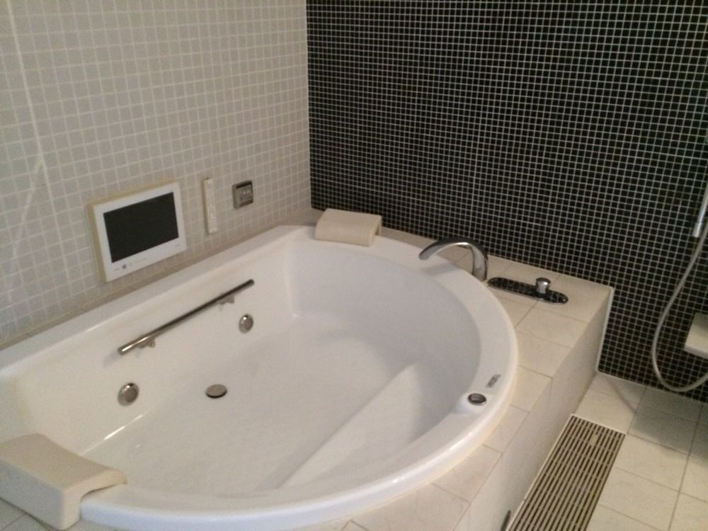 My Dearⅱ (adults Only) Hotel Osaka