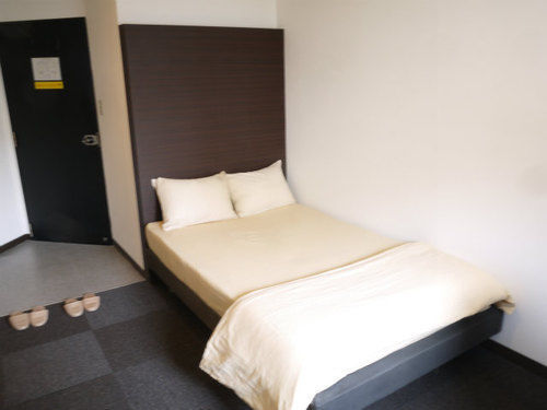 Kelly 2* Osaka