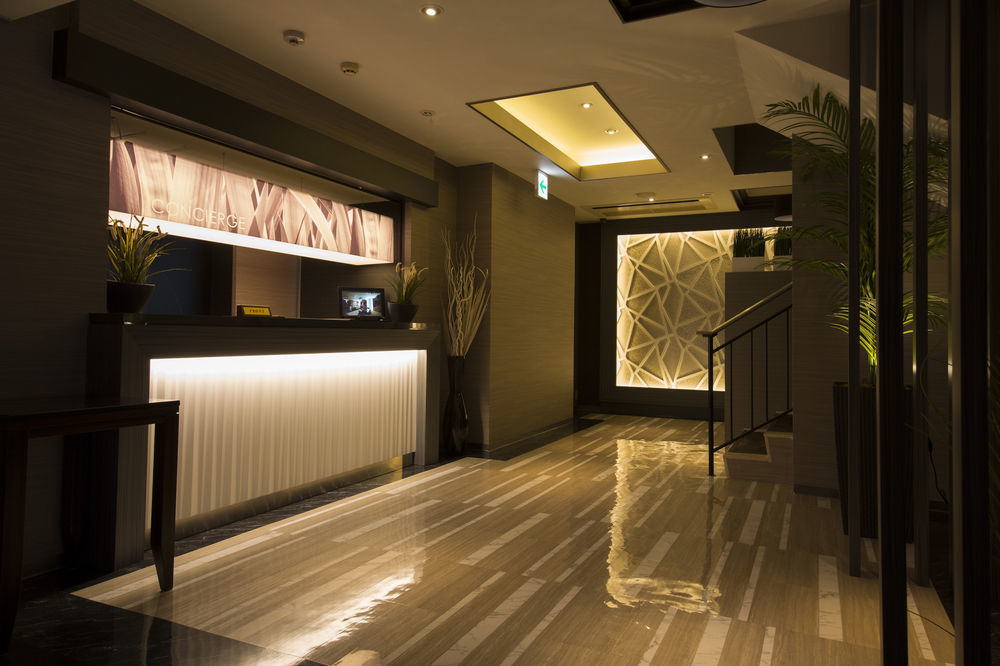 Lhotel - Adults Only 3*