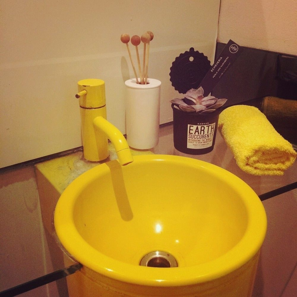 Guest house Chill Out *