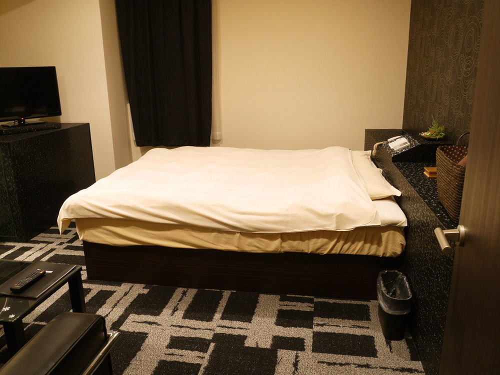 Hotel Hills 2*