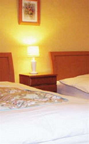Daiki Hotel Osaka