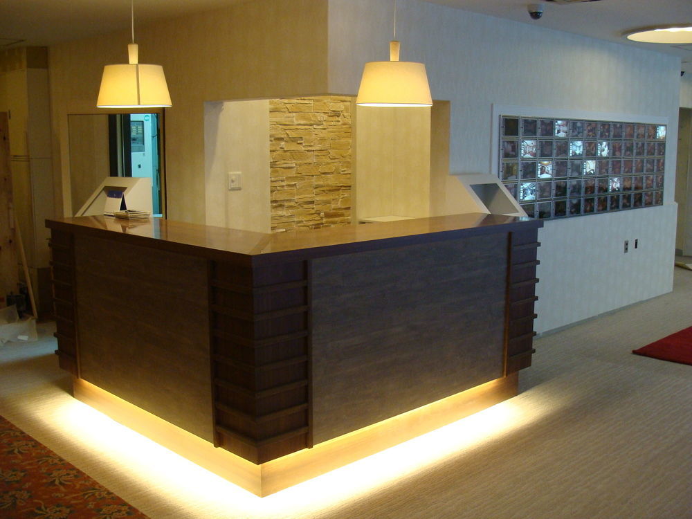 Alten Economy hotel 2*