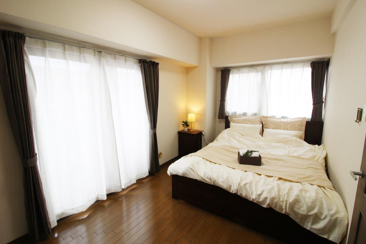 Grace Nagahori * Osaka