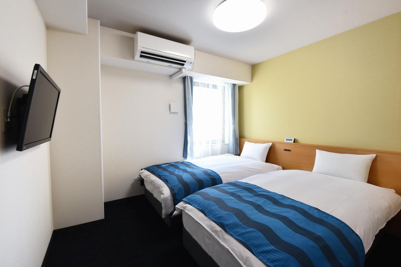 Hotel Sobial Dome 4*